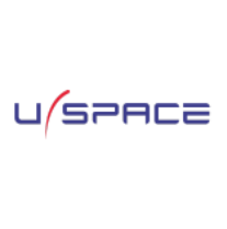 New contract signed between the NSSTC and U-Space: A new milestone in UAE-France cooperation in space innovation