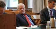 Montana PSC dispute heard in state district court