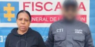 Profesora fue enviada a prisión en Antioquia tras ser acusada de agresión sexual contra cuatro niñas de un jardín infantil
