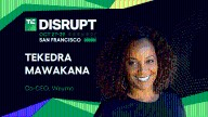 Waymo’s co-CEO on the truth behind autonomous vehicles at Disrupt 2025