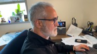 City of Hope hospital launches new AI software