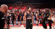 Illawarra Hawks to start NBL title defence tonight