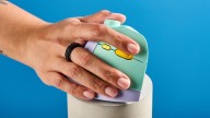 I’ve tested dozens of mice — here's the 3 features you need to look for before you buy
