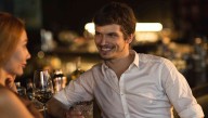 11 Pick Up Lines For Libertarians To Use If They Ever Meet A Girl