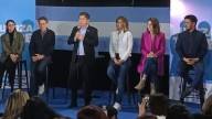 El pronóstico de Kicillof para el día después de las elecciones: "Milei deberá recalcular"