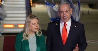 Benjamin Netanyahu vows to blast leaders recognising Palestine during UN speech
