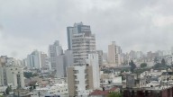 Alerta por tormentas y fuertes vientos en Córdoba este fin de semana