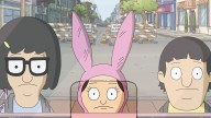 Louise’s Best Bob’s Burgers Episode Is The Highest Ranked On IMDb