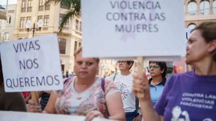 El eco de la falacia