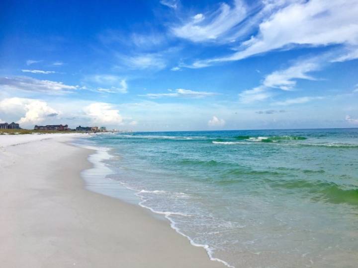 DeSantis, Florida Cabinet OK controversial $83M land deal