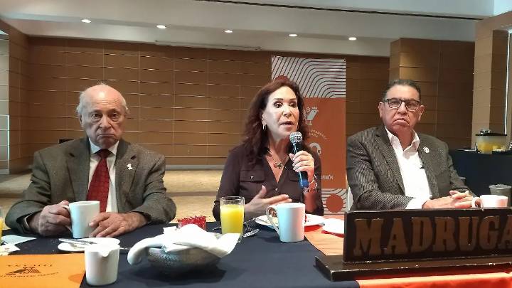 El mes del testamento se extenderá hasta octubre para beneficiar a adultos mayores