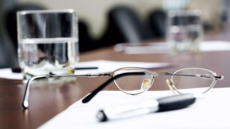 Government urging Alberta teachers to return to bargaining table