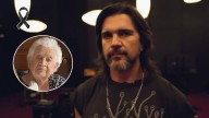 Juanes está de luto: Murió su mamá a los 95 años