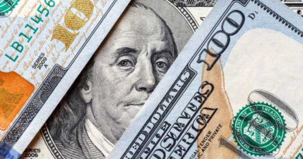 Dólar blue hoy: a cuánto cotiza el miércoles 17 de septiembre con el MEP y el CCL