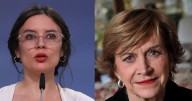 Presupuesto 2026: Gobierno responde a Matthei y llama “cuidar el tono” y “evitar las amenazas”