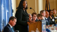 Bill Pulte's parents used same exemption as Fed's Lisa Cook
