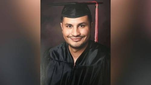 Chicago crime: Armando Lopez pleads guilty to 2019 murder of Misericordia Hospital nurse Frank Aguilar in Little Village