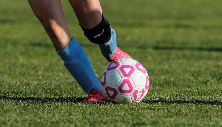 Park Ride defeats Emerson Boro in 2OT