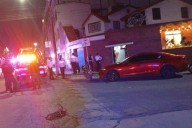 Operaban el Cártel de Tláhuac desde Valle de San Javier