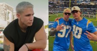 ¿Quién es Yetus y por qué se peleó con Aldo de Nigris tras años de amistad?