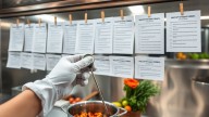 Why Verify HACCP Compliance With Comprehensive Checklists?