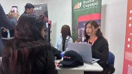 Copiapó da otro paso hacia la electromovilidad: inauguran Centro de Atención al Usuario de los buses eléctricos