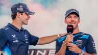 Todo aclarado: Pierre Gasly habló sobre lo ocurrido con Colapinto en el final del GP de los Países Bajos