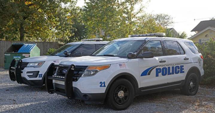 Ponchatoula crash sends 8 to hospital, some with 'life