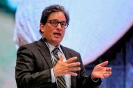 Carrasquilla: “El MinHacienda del 2026 tiene que ser heroico y valorar muy poquito la tranquilidad”