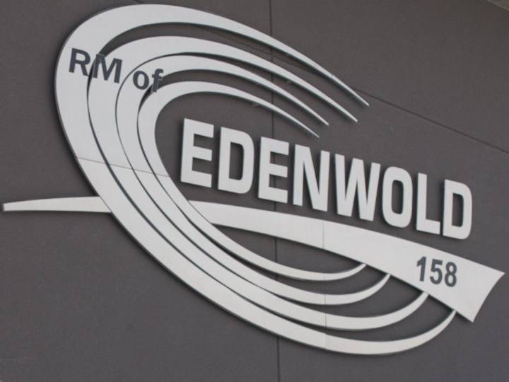 White City, Edenwold lose nearly $700K in electronic fraud scheme