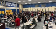 Corpus Christi community mobilizes to bring students back to school through Operation Keys program