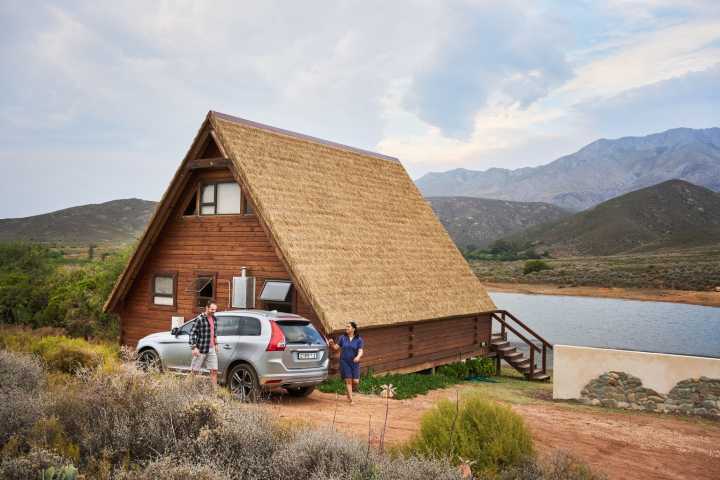 Airbnb’s Growth Story Is Just Getting Started (NASDAQ:ABNB)