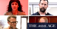 Where to watch the award-winning Emmy shows (and what we thought of them)