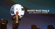 El jefe chileno de Iberdrola también reclama por la permisología