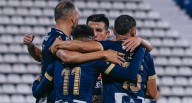 Alianza Lima vs U de Chile | “Era un rival accesible”: la mirada de la prensa chilena a horas del duelo por Copa Sudamericana