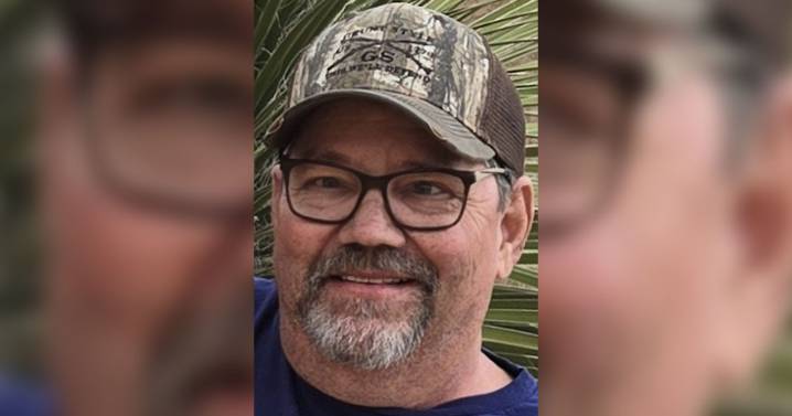 Scott McNalley (October 19, 1966 – September 20, 2025)