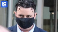 Perth childcare worker Robert David Reti found not guilty of indecently touching two young girls