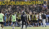 Ya están a la venta las entradas para el partido de Madryn y Alvarado