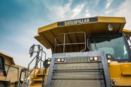 Caterpillar Stock: Three Growth Drivers Powering The Bull Case (NYSE:CAT)