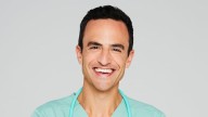 Pediatrician: The No. 1 way new parents help their kids become healthy and successful
