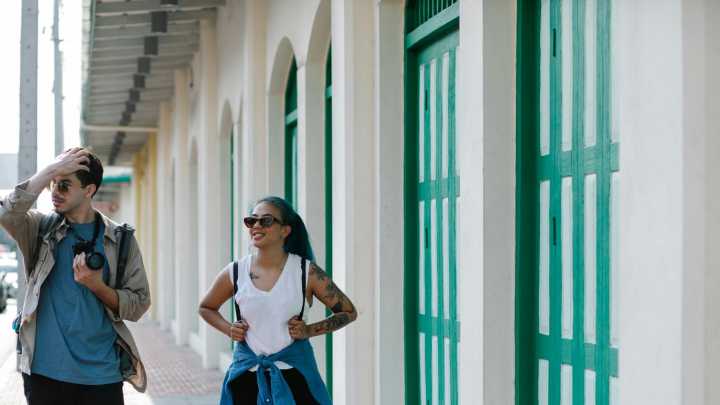 Cuidado al reservar tus vacaciones: las agencias de viajes alertan sobre estafas en Internet