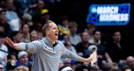 BYU basketball's 2025-26 Big 12 schedule has been released