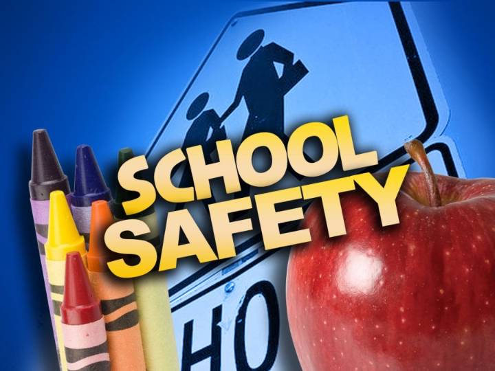 School Security Task Force meets following UVU shooting