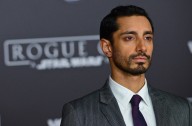 Actor Riz Ahmed Reveals Hospitalization After His Body ‘Gave up’ on Him