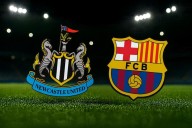 Champions League: hora y cómo ver Newcastle vs. Barcelona