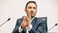 “A costa de representación de mujeres”: Defensoría cuestiona nombramiento de Florián por incumplimiento de Ley de Cuotas