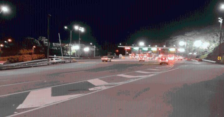Avanza la fase 0 de la reapertura de la Vía la Llano: movilidad este 16 de septiembre