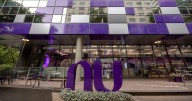 Invertir en Nubank: Citi recomienda comprar y proyecta rentabilidad en México para 2026