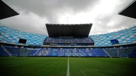 Puebla vs Chivas se retrasa, ¿se jugará hoy?