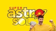 Super Astro Sol: número y signo hoy 18 de septiembre de 2025